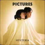 HYSTERIA-4953-Vinyl