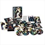 HYSTERIA-LTD-SUPER-DLX-5CD-2DVD-8510-CDDVD