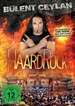 Haardrock-15121-DVD