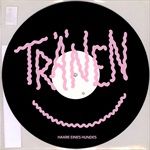 Haare-eines-Hundes-22-Vinyl