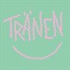 Haare-eines-Hundes-23-CD