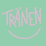 Haare-eines-Hundes-23-CD