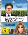 Haben-Sie-das-von-den-Morgans-gehoert-3796-Blu-ray-D