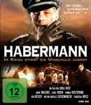 Habermann-Im-Krieg-stirbt-die-Unschuld-zuerst-1310-Blu-ray-D