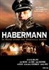 Habermann-Im-Krieg-stirbt-die-Unschuld-zuerst-2428-DVD-D