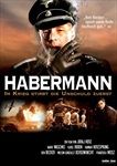 Habermann-Im-Krieg-stirbt-die-Unschuld-zuerst-2428-DVD-D