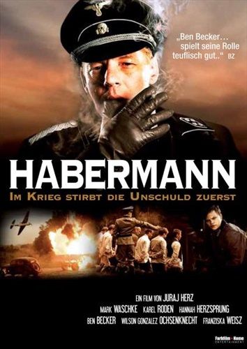 Jetzt bestellen!