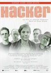Hacker-1169-DVD-D