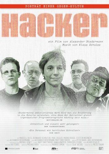 Jetzt bestellen!