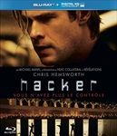 Hacker-2447-Blu-ray-F