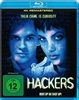 Hackers-Im-Netz-des-FBI-Blu-ray-D