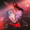 Hackney-Diamonds-Ltd-Edition-234-Vinyl