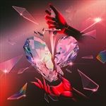 Hackney-Diamonds-Ltd-Edition-234-Vinyl