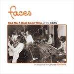 Had-Me-A-Real-Good-TimeWith-FacesIn-SessionLi-11-Vinyl
