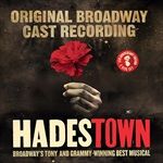 Hadestown-Original-Broadway-Cast-Recording-54-Vinyl