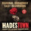 Hadestown-Original-Broadway-Cast-Recordings-55-CD