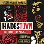 Hadestown-The-Myth-The-Musical-1823-CD