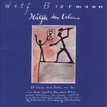Haelfte-des-Lebens-44-CD