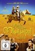 Haende-weg-von-Mississippi-6042-DVD-D
