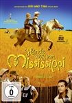 Haende-weg-von-Mississippi-6042-DVD-D