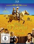 Haende-weg-von-Mississippi-BR-6043-Blu-ray-D