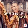 Haendel-4-CD