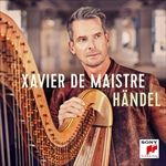 Haendel-4-CD