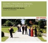 Haendel-Concerti-grossi-op-3-12909-CD