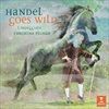 Haendel-Goes-Wild-1396-CD