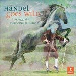 Haendel-Goes-Wild-1396-CD