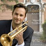 Haendel-Telemann-15628-CD