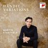 Haendel-Variationen-5-CD