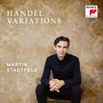 Haendel-Variationen-5-CD