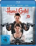 Haensel-und-Gretel-Hexenjaeger-3D-BRC-202-Blu-ray-D