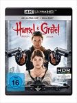 Haensel-und-Gretel-Hexenjaeger-4K-1793-Blu-ray-D