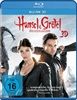 Haensel-und-Gretel-Hexenjaeger-BR-3D-209-Blu-ray-D
