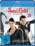 Haensel-und-Gretel-Hexenjaeger-BR-3D-209-Blu-ray-D