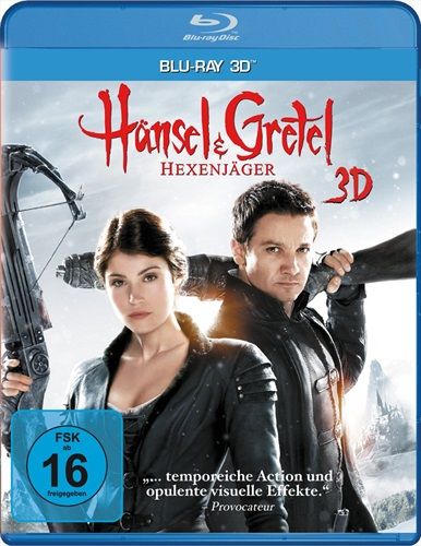 Jetzt bestellen!