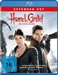 Haensel-und-Gretel-Hexenjaeger-Extended-Cut-Blu-ray-D