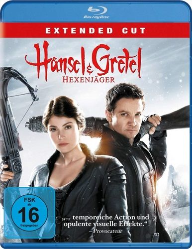 Jetzt bestellen!