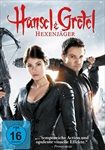 Haensel-und-Gretel-Hexenjaeger-Extended-Cut-DVD-D