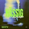 Haessig-fuer-immer-46-SingleMC