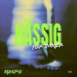 Haessig-fuer-immer-46-SingleMC