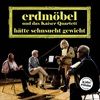 Haette-Sehnsucht-Gewicht-154-CD