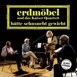 Haette-Sehnsucht-Gewicht-154-CD
