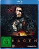 Hagen-Im-Tal-der-Nibelungen-Blu-ray-D