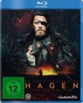 Hagen-Im-Tal-der-Nibelungen-Blu-ray-D
