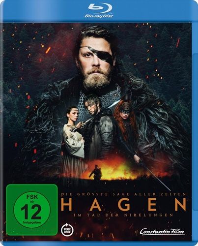Jetzt bestellen!