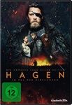 Hagen-Im-Tal-der-Nibelungen-DVD-D