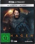 Hagen-Im-Tal-der-Nibelungen-UHD-D